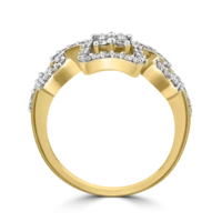 Rings images