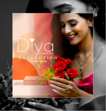 Tango Collection image