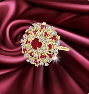 Our most loved designs