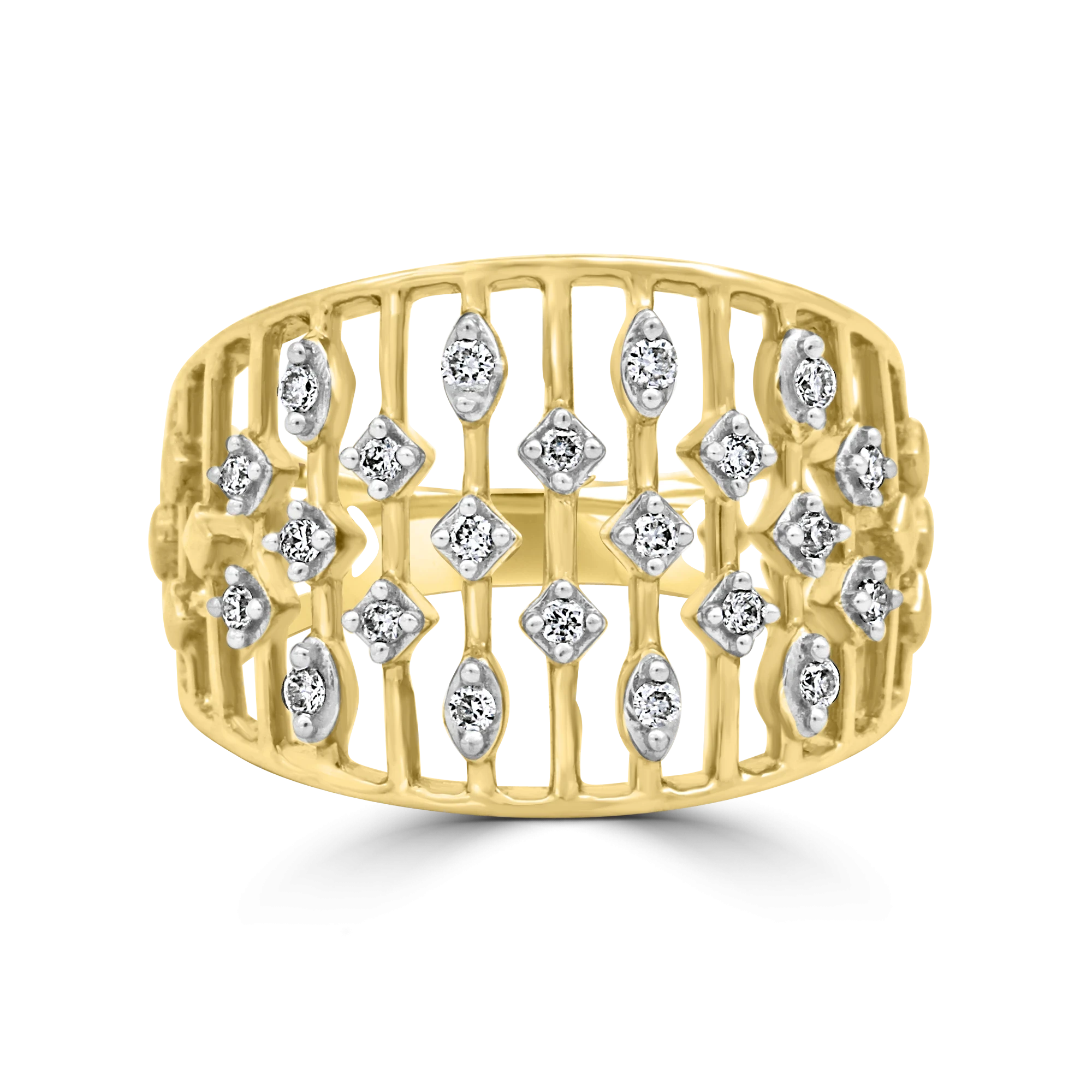 Engagement wear images