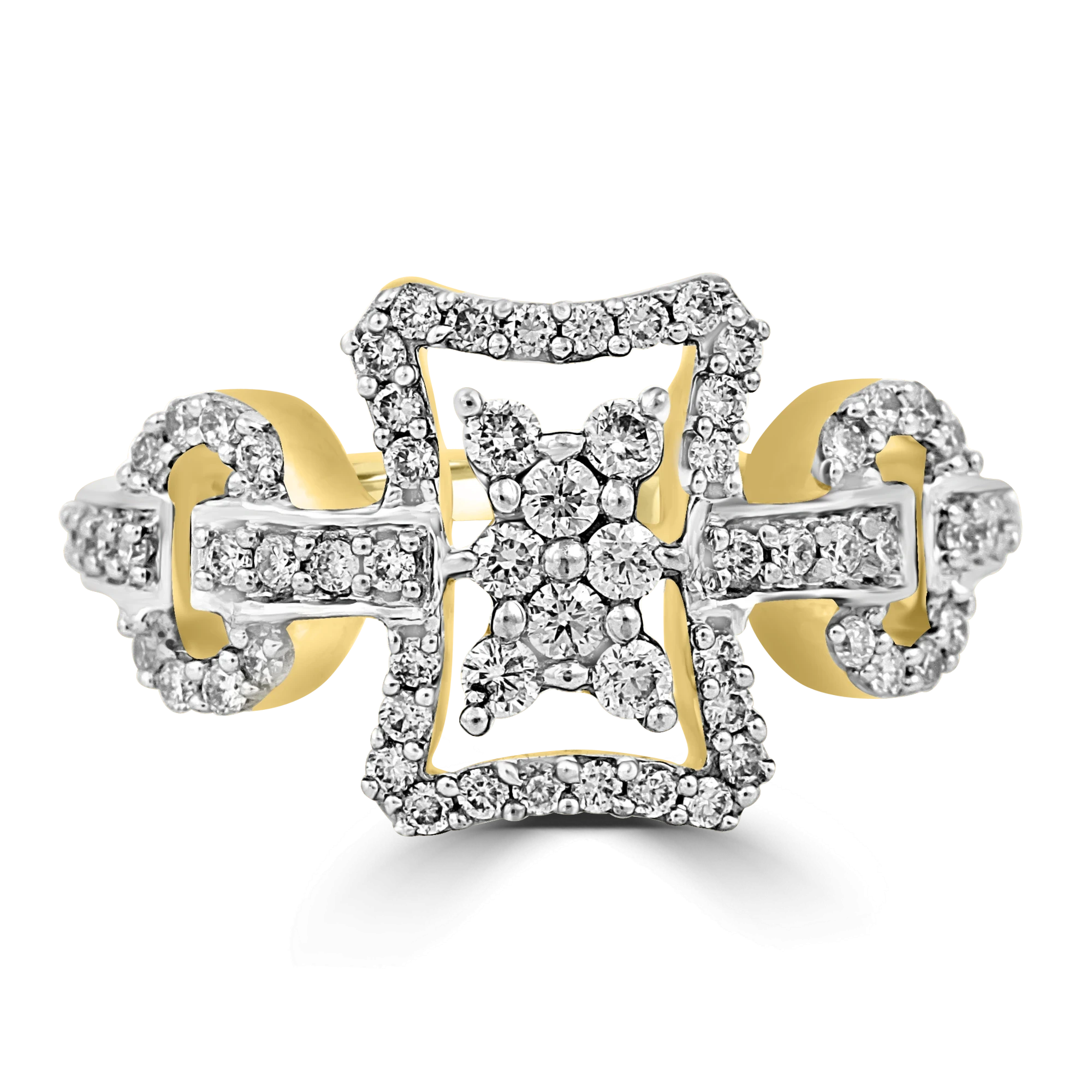 Festival & Engagement wear images