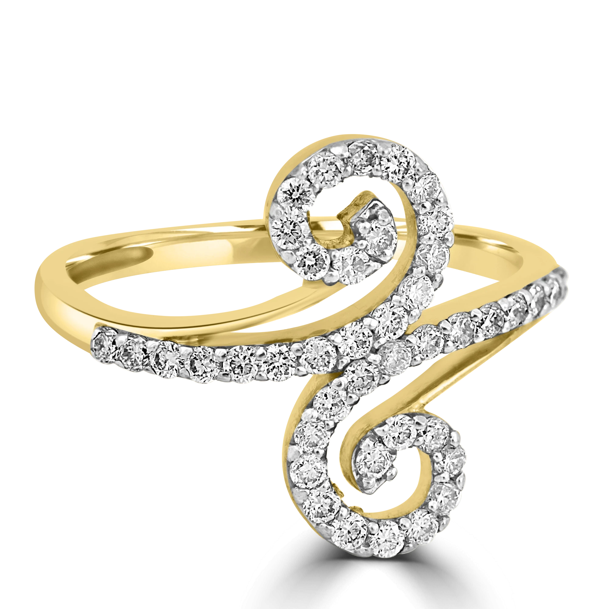 Engagement & Bridal Wear images